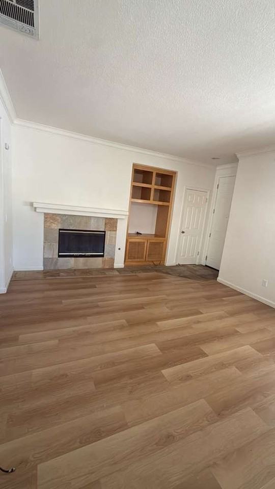 308 Winemaker Way - Photo 5 of 17