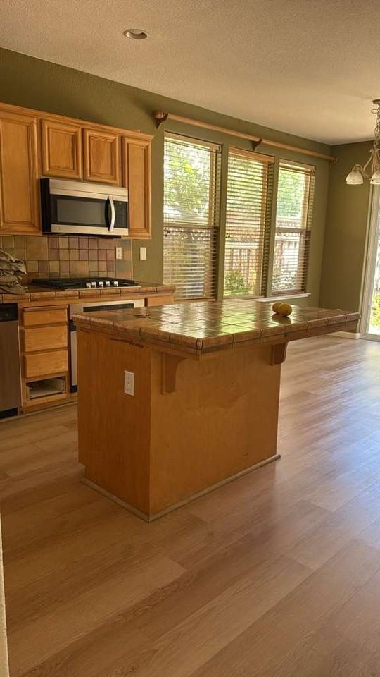 308 Winemaker Way - Photo 7 of 17