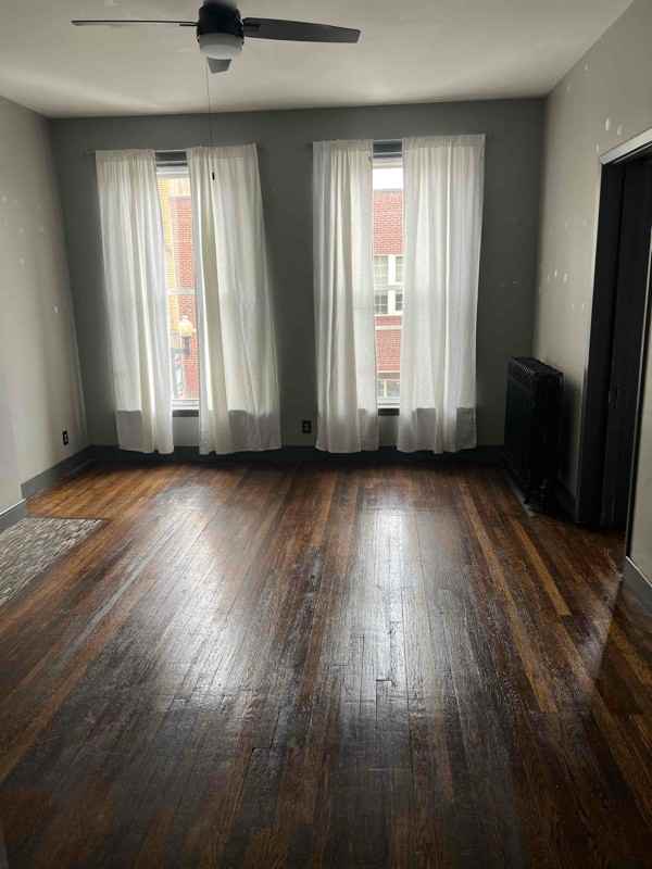 121 S Pennsylvania Ave #2 - Photo 3 of 7