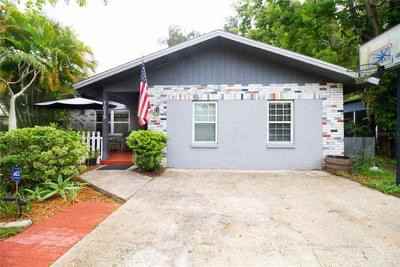 7075 65th Way N