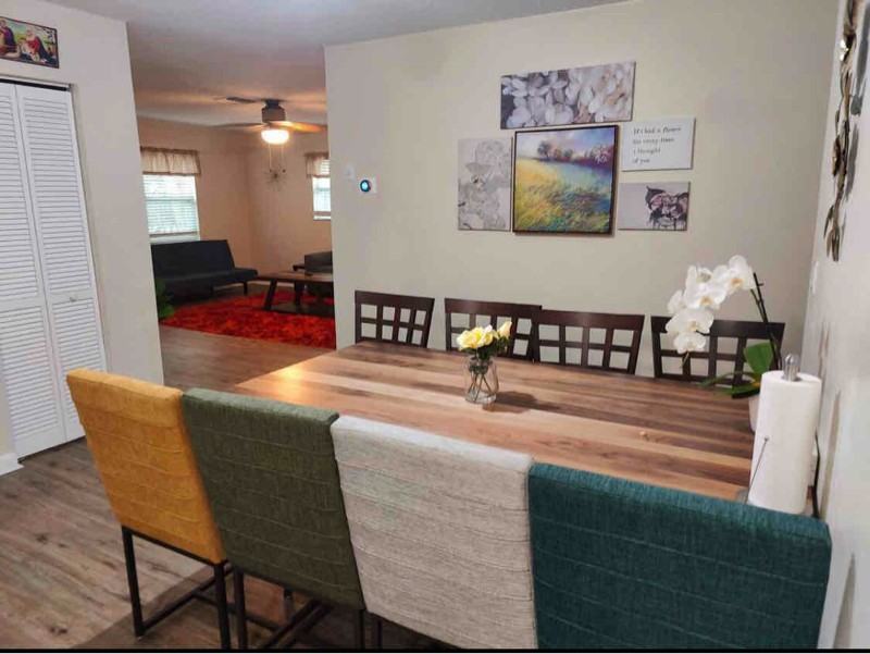 7075 65th Way N - Photo 3 of 12