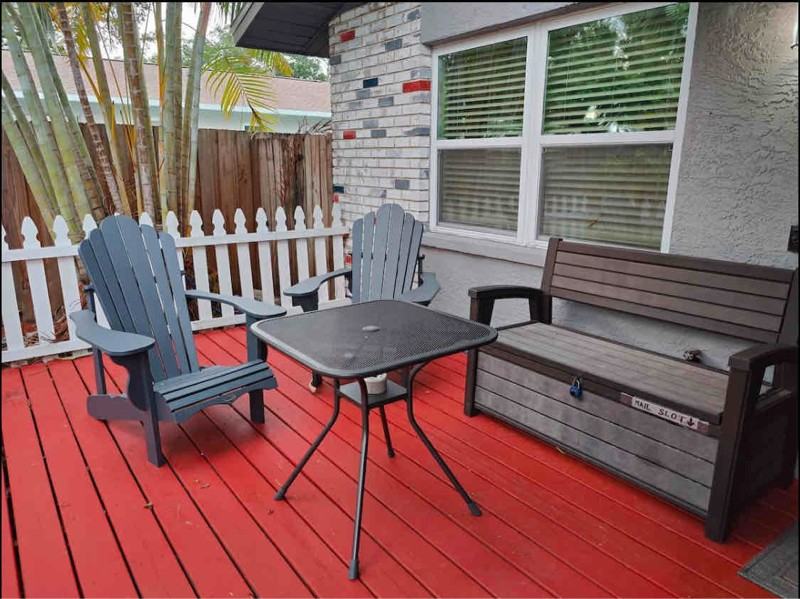 7075 65th Way N - Photo 4 of 12