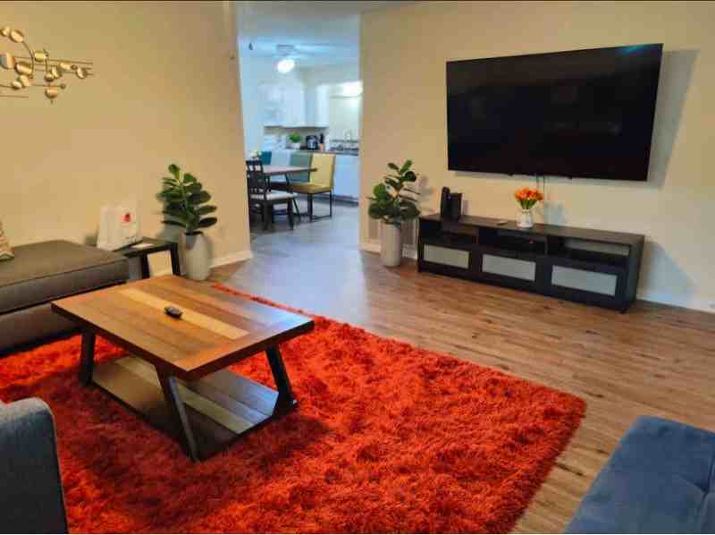 7075 65th Way N - Photo 5 of 12