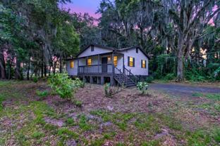 1711 Roseberry Ln - Photo 1 of 1