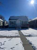 236 Custer Ave #236BS - Photo 1 of 1