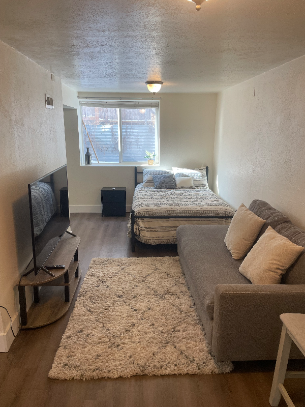 236 Custer Ave #236BS - Photo 2 of 9