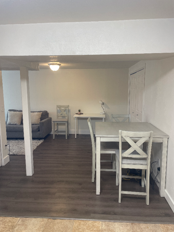236 Custer Ave #236BS - Photo 3 of 9