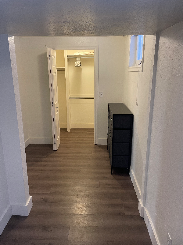 236 Custer Ave #236BS - Photo 4 of 9