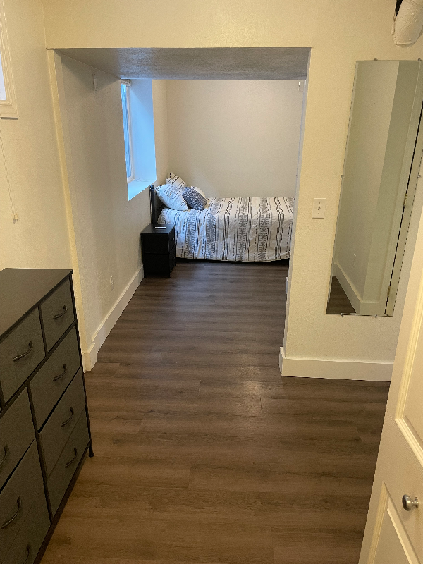 236 Custer Ave #236BS - Photo 5 of 9