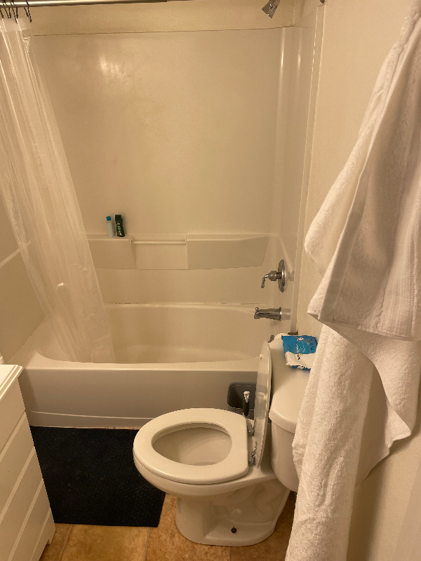 236 Custer Ave #236BS - Photo 6 of 9