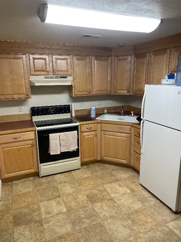 236 Custer Ave #236BS - Photo 7 of 9