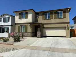 featured image of 10178 Ashlar Dr