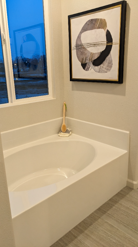 10178 Ashlar Dr - Photo 6 of 34