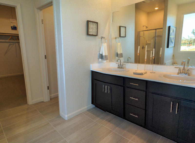 10178 Ashlar Dr - Photo 7 of 34