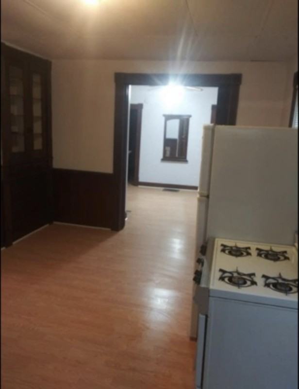 32 South Ave #2