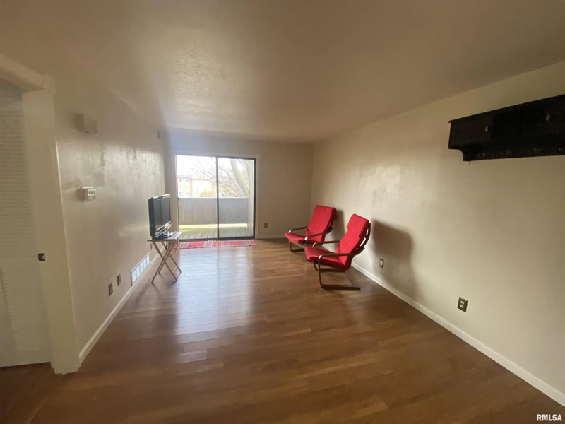 7127 N Terra Vista Dr #4-302 - Photo 3 of 12