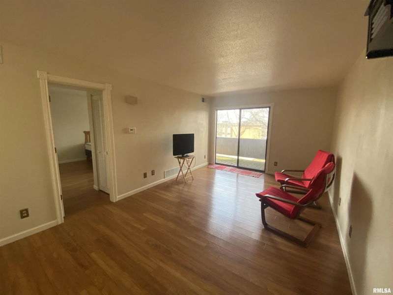 7127 N Terra Vista Dr #4-302 - Photo 4 of 12