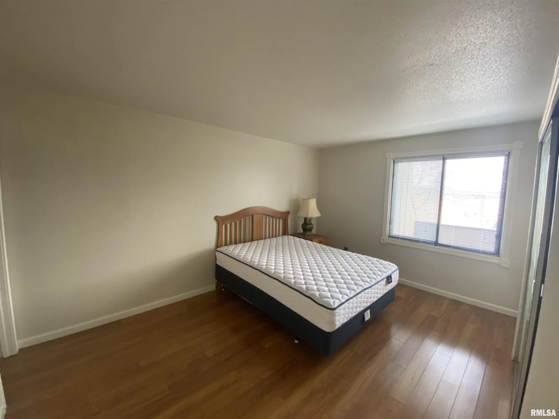 7127 N Terra Vista Dr #4-302 - Photo 5 of 12