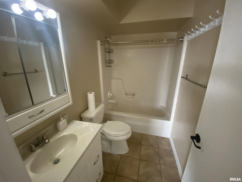 7127 N Terra Vista Dr #4-302 - Photo 6 of 12
