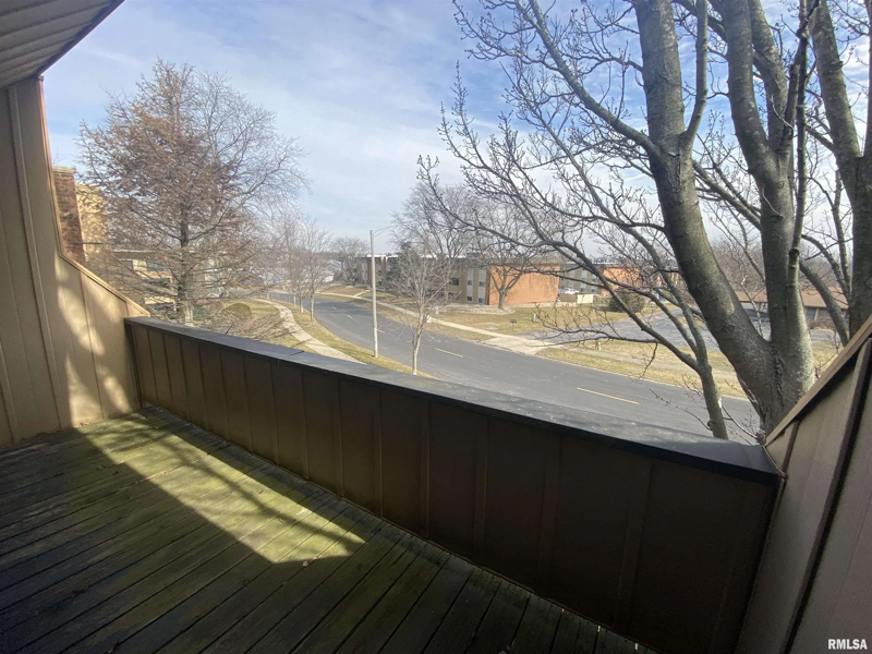 7127 N Terra Vista Dr #4-302 - Photo 7 of 12