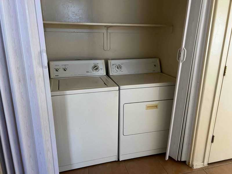 3430 N Fontana Ave #1 - Photo 5 of 13