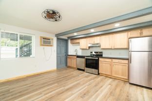 103 Boone Rd #F - Photo 1 of 1