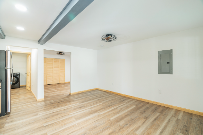 103 Boone Rd #F - Photo 2 of 12