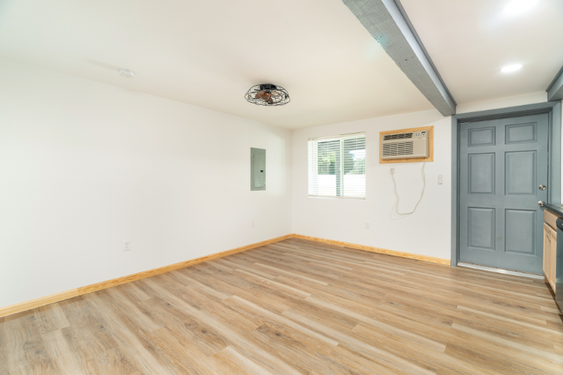 103 Boone Rd #F - Photo 3 of 12