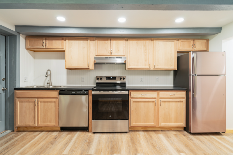 103 Boone Rd #F - Photo 4 of 12