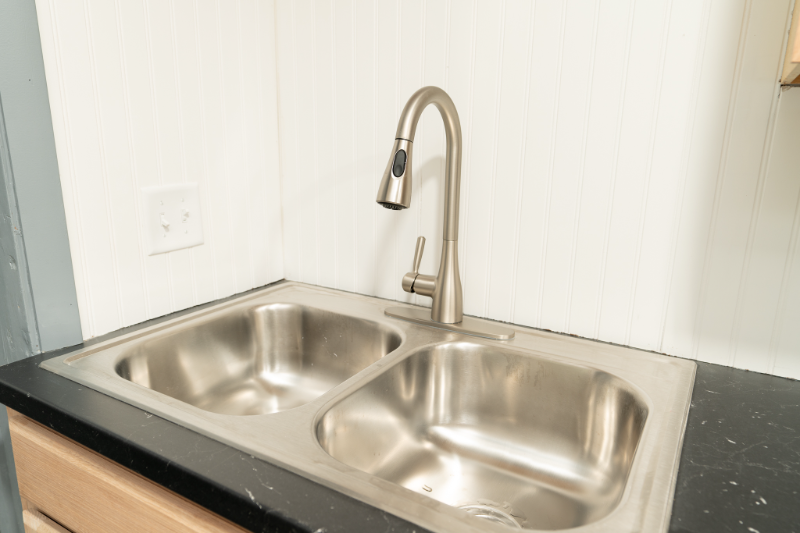 103 Boone Rd #F - Photo 5 of 12
