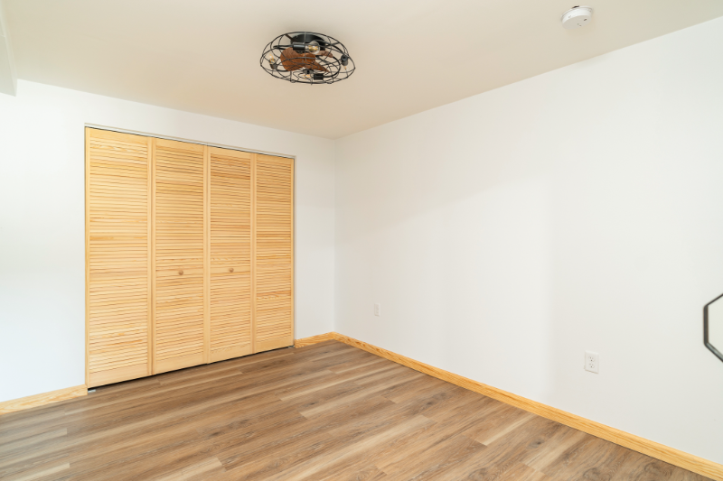103 Boone Rd #F - Photo 6 of 12