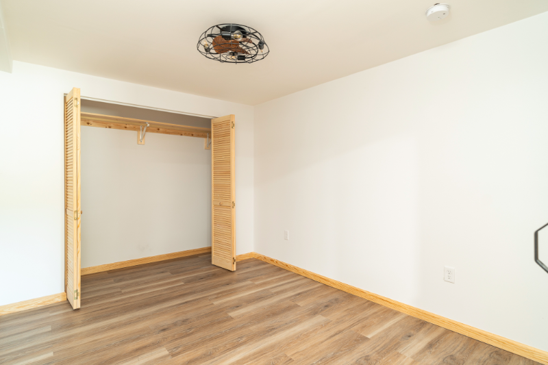 103 Boone Rd #F - Photo 7 of 12