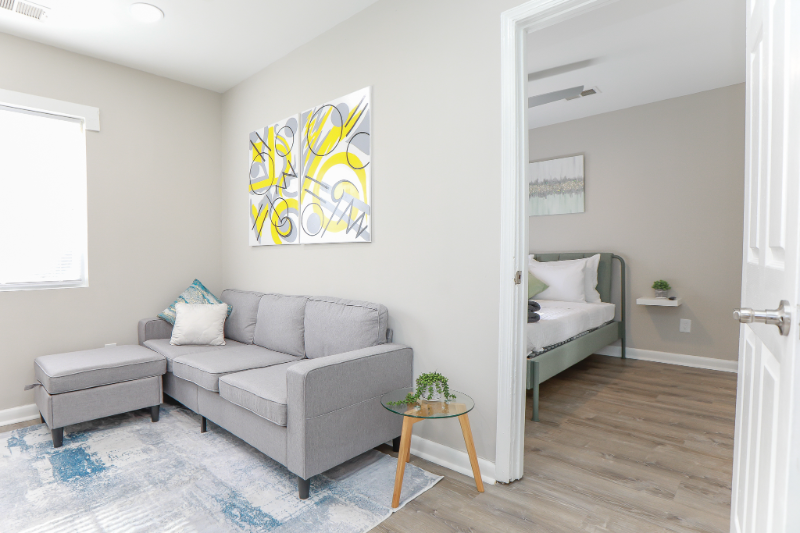 1265 Pall Mall St #B - Photo 3 of 19