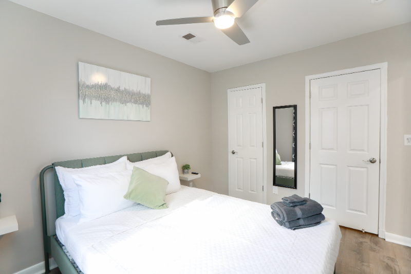 1265 Pall Mall St #B - Photo 5 of 19