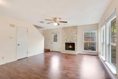 1501 Camp Craft Rd #A - Photo 1 of 1
