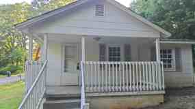 122 Hillside Dr - Photo 1 of 1