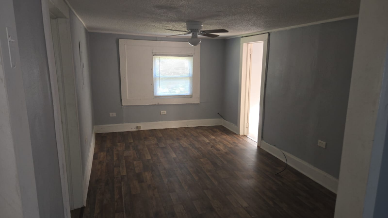 122 Hillside Dr - Photo 7 of 7