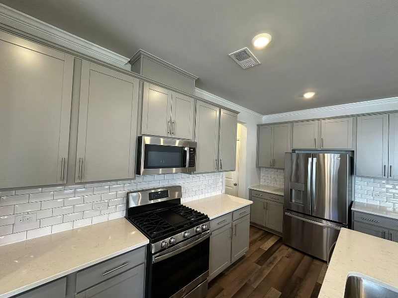 1765 Aspen River Ln - Photo 2 of 10