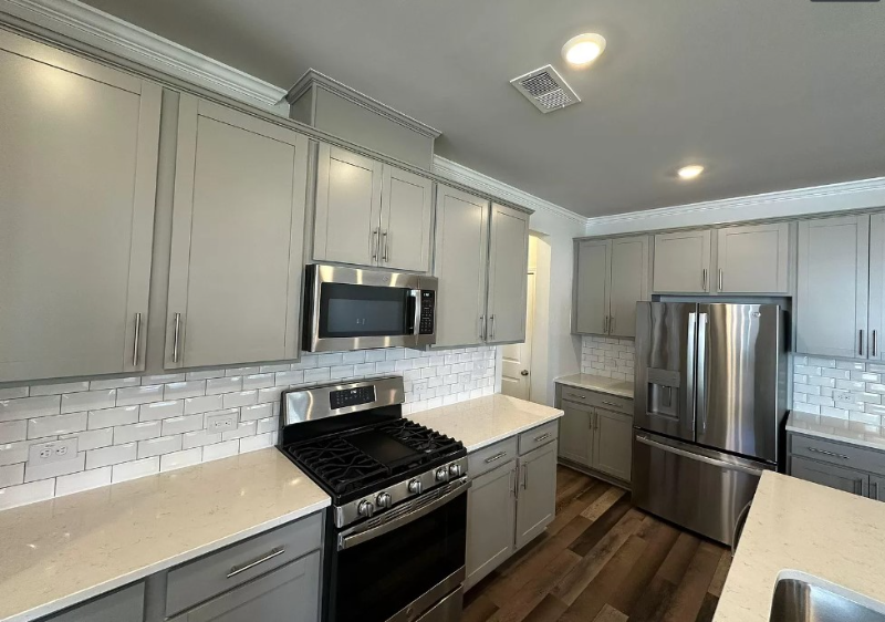 1765 Aspen River Ln - Photo 3 of 10