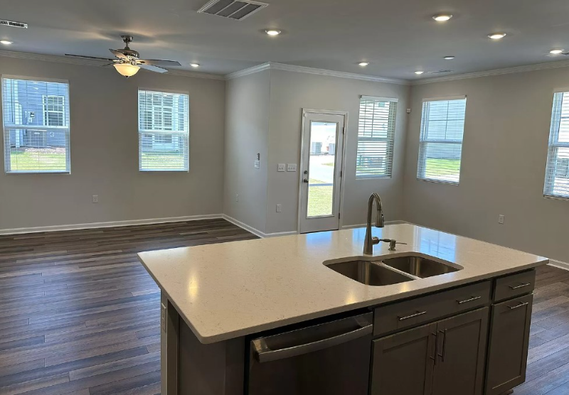 1765 Aspen River Ln - Photo 4 of 10
