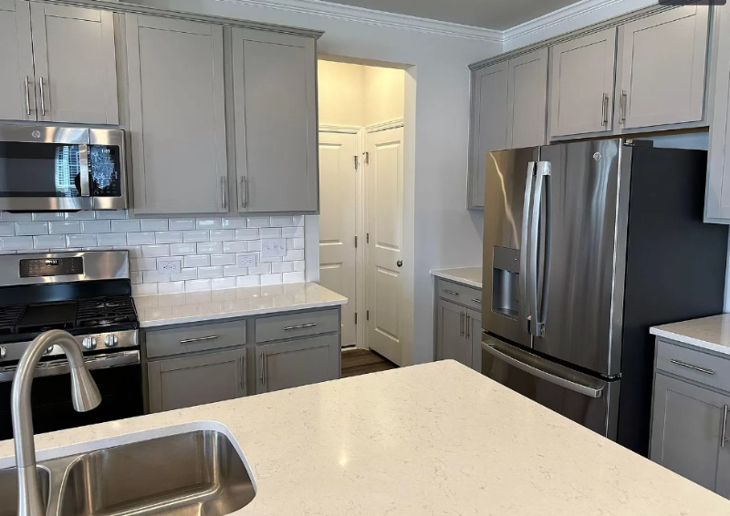 1765 Aspen River Ln - Photo 6 of 10