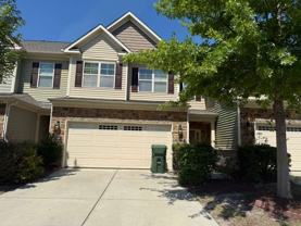 530 Whitworth Ln - Photo 1 of 1
