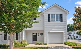 107 Fox Trail Ln - Photo 1 of 1
