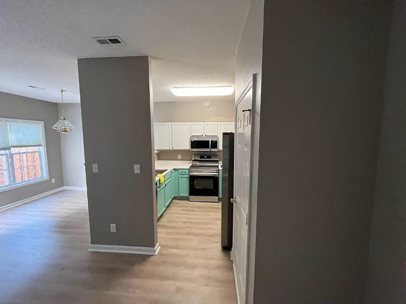 107 Fox Trail Ln - Photo 6 of 18