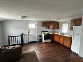 561 S 43rd St - Photo 1 of 1