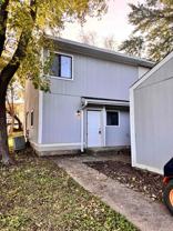 1921 E Bell Ave - Photo 1 of 1