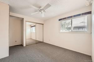 featured image of 13010 Lowell Ct #2