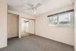 13010 Lowell Ct #2 - Photo 1 of 1