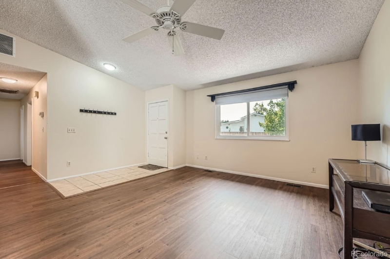 13010 Lowell Ct #2 - Photo 4 of 16