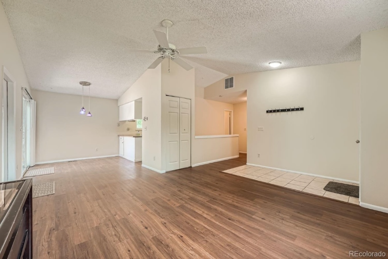 13010 Lowell Ct #2 - Photo 5 of 16